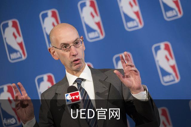 关于UED官网